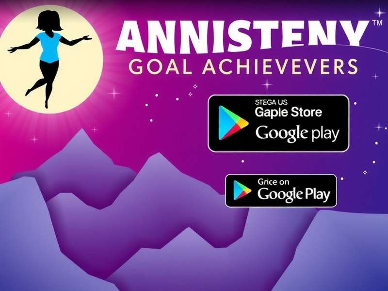 Download on App Store and Google Play